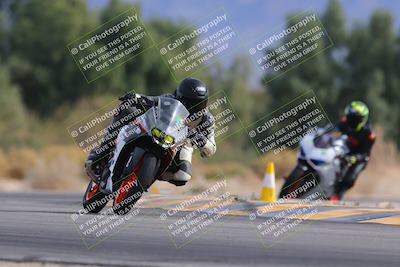 media/Nov-26-2023-TrackXperience (Sun) [[5492a056a2]]/Level 1/Session 4 (Turn 7)/